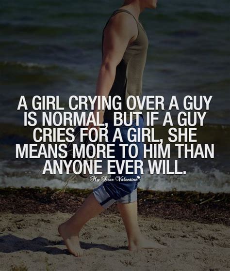 A Guy Crying Over A Girl Pictures Photos And Images For Facebook