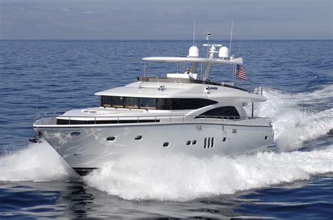 Yacht Johnson 80 Johnson Yachts Charterworld Luxury Superyacht Charters