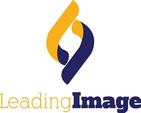 Leading Image Consultancy Ltd