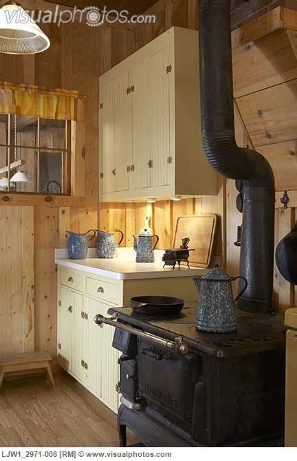 Free shipping on many items | browse your favorite brands | affordable prices. kitchen | Knotty pine walls, Rustic cabin, Pine walls