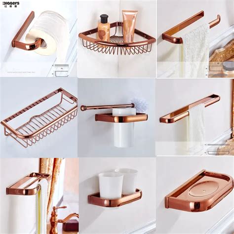 7 Best Bathroom Accessories Idea A Very Cozy Home