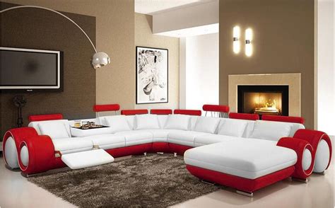 Went into furniture village just browsing 3 piece suites after initially browsing on line. genuine/real leather sofa living room sofa sectional ...