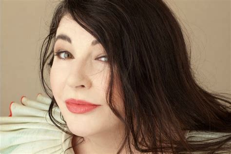 Kate Bush To Release New Running Up That Hill Remix At Close Of