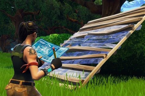 Fortnite Chapter 2 Season 2 Scheduled Downtime And Latest Teasers