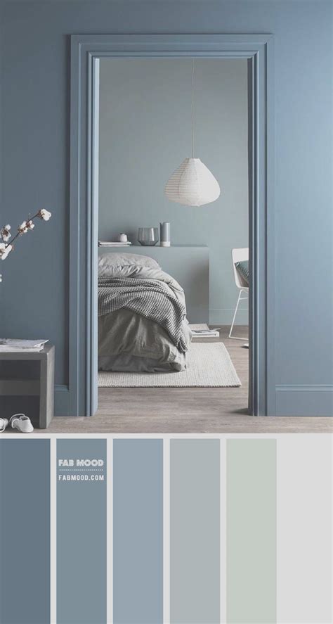 Blue Bedroom Paint Uk Home Decor Ideas
