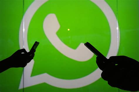 Presto Whatsapp Non Sarà Più Gratis Per Tutti