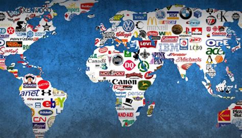 Before you register a company in malaysia, there are several documents which must be prepared and submitted to ssm before you can incorporate your business. MNC | The Promises and Perils of Multinational Corporations