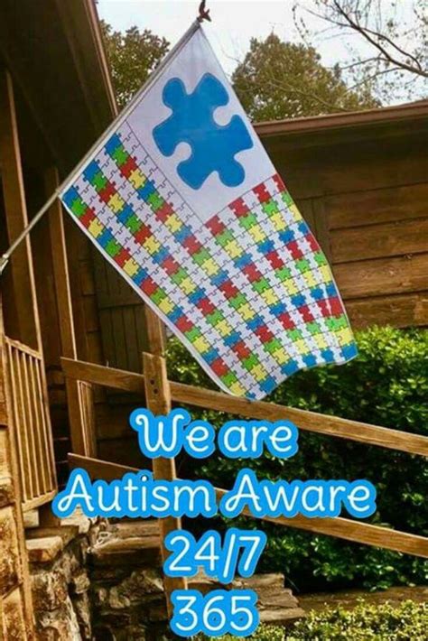Pin By Gina Gitzel On Life With Autism Autism Inspiration Autism
