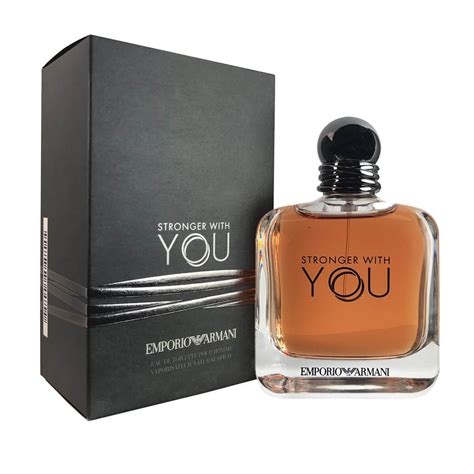 Giorgio armani is an italian fashion designer particularly noted for his menswear. Parfum, Uhren & Schmuck bei MyRich.de entdecken - Giorgio ...