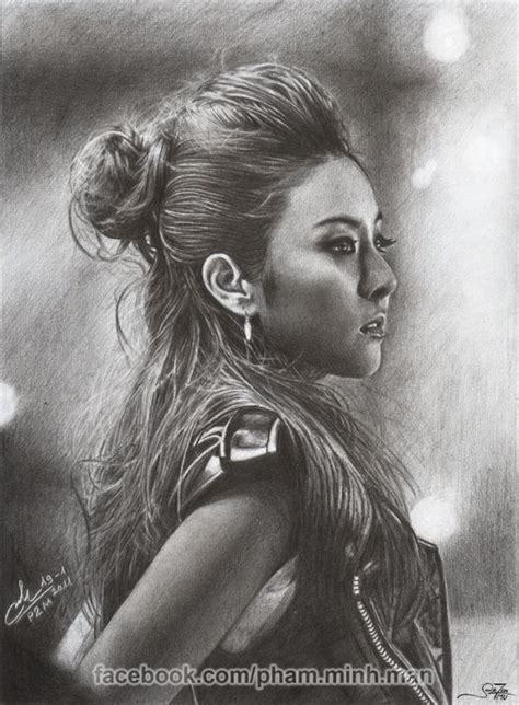 65 Examples Of Pencil Drawing Designrapid