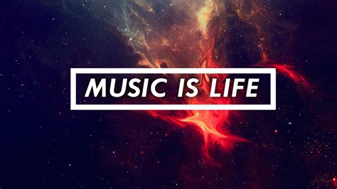 Music Is Life Wallpaper 73 Pictures