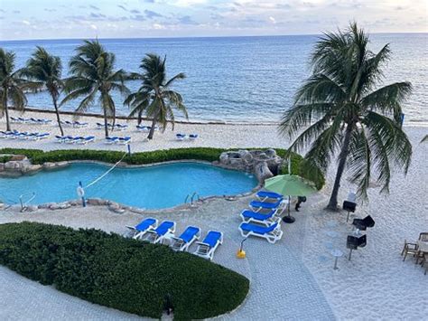 Wyndham Reef Resort Updated 2023 Prices Reviews And Photos Grand