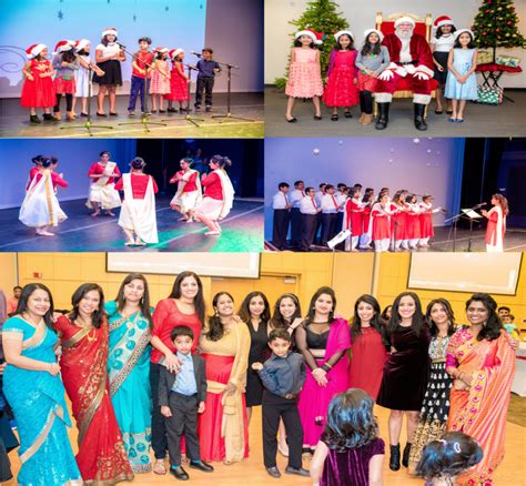 Photo Gallery Central Ohio Malayalee Association