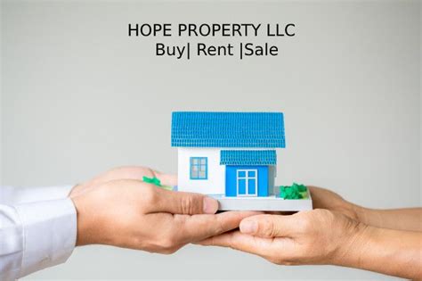 Buy Sale Rent Or Lease Property Best Investments Buying Property