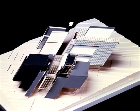 500 x 383 jpeg 41 кб. EISENMAN ARCHITECTS