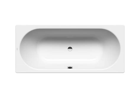 Find the right products here and design your bathroom with one design language, one quality and one class. Kaldewei Stahl- Badewanne Classic Duo 170 x 70 x 43 cm ...