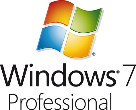 Free Download Microsoft Windows 7 Professional 32 64bit Full Version