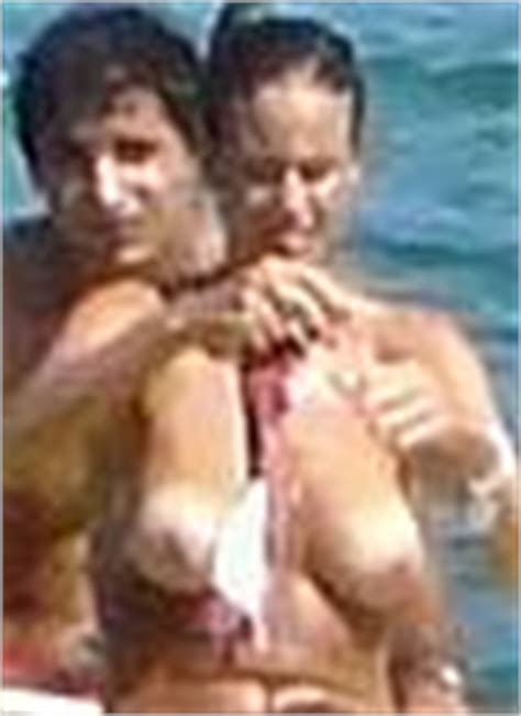 Francesca Fioretti Nude Pics And Videos Top Nude Celebs