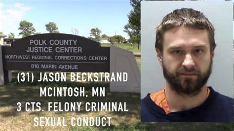 Disturbing Sex Trial For Mcintosh Mn Man Expected To End Tomorrow Youtube