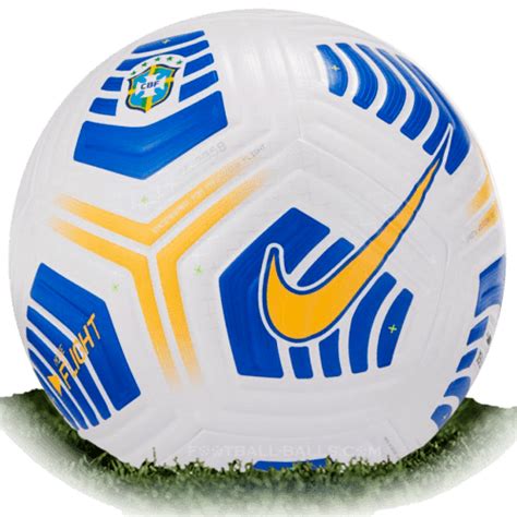 Shop with afterpay on eligible items. Nike Flight CBF is official match ball of Campeonato ...