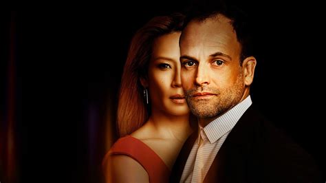 Elementary En Streaming Direct Et Replay Sur Canal Mycanal Guadeloupe