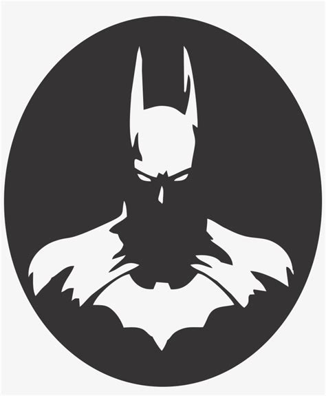 Batman2 Batman Silhouette Batman Car Stencil Designs Batman Dark