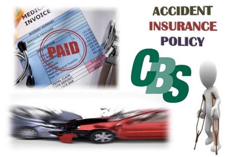 Check spelling or type a new query. ACCIDENT COVERAGE Colorado Bankers Services - CBS Insurance Agent | Accident insurance ...