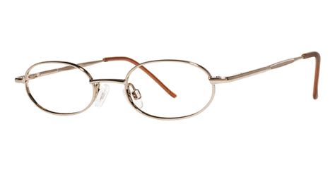 modern optical treat eyeglasses