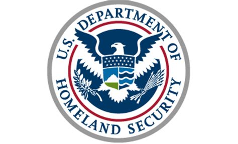 Dhs Logo Png Png Image Collection