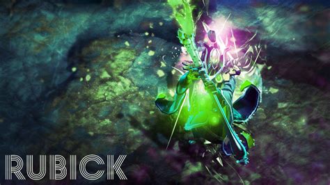 Dotafire is a community that lives to help every dota 2 player take their game to the next level by having open access to all our tools and resources. Rubick Wallpapers - Wallpaper Cave