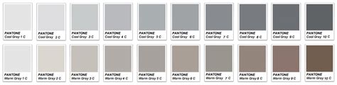 Pantone Cool Gray 4c Brand Style Guide Alison Woo Diana Mathers