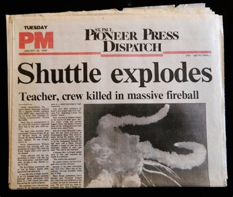 Newspaper Headline Examples For Students - Floss Papers
