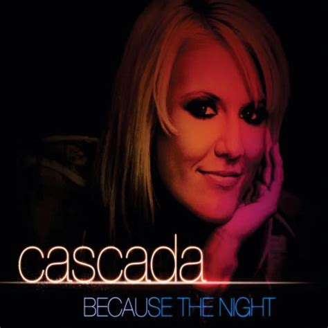 Cascada Songs And Albums Full Official Chart History