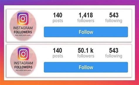 10 Free Instagram Followers Muslimkda