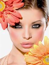 Photos of Tips Of Makeup
