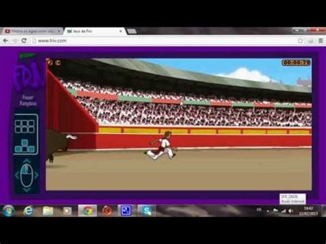 These online games are unblocked for school. Jeux Friv Jeux De Friv Friv Jeux Friv