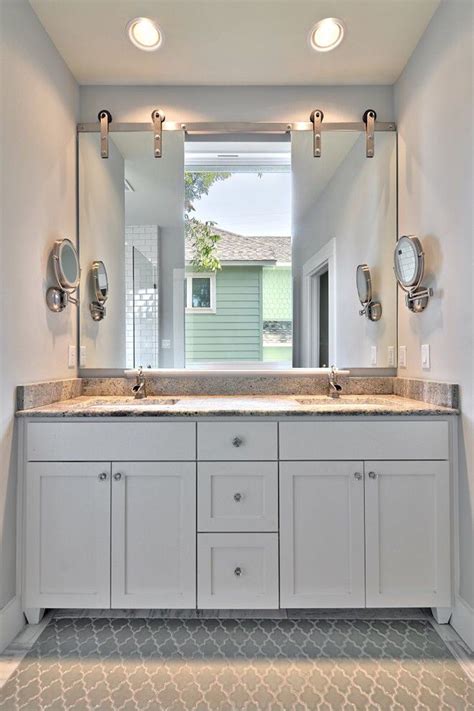 Check out our extensive range of bathroom sink vanity units and bathroom vanity units. Image from http://www.sustainablelivingnews.com/wp-content ...