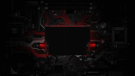 Cpumotherboardlive Wallpaper For Android Apk Download