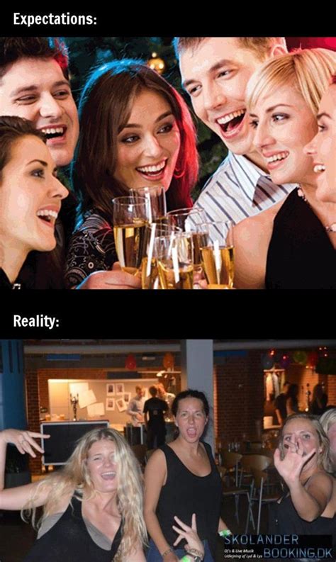 32 examples of expectations vs reality gallery ebaum s world
