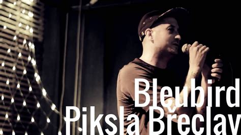 Bleubird Blkboigiehe 1977 Live In Piksla Youtube