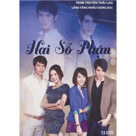 Sez Thai Lan Phim Sex Loan Luan Co Tieng Viet