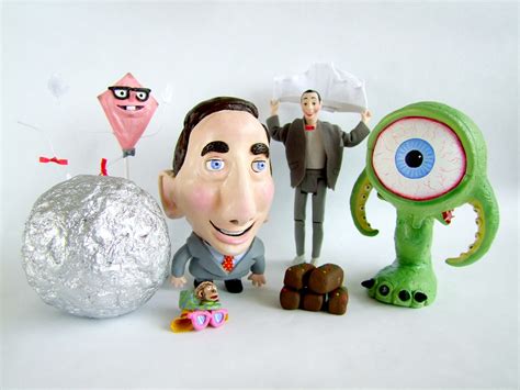 Look through examples of salesman translation in sentences, listen to pronunciation and learn grammar. Pee-wee Expansion Pack! | Hi! I'm Ben Zurawski and this is ...