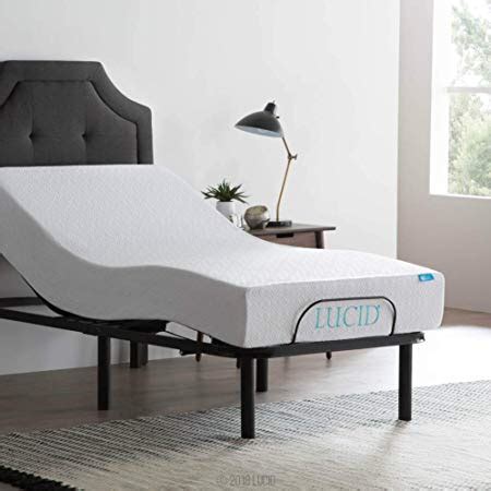 Here, learn how to pick the best adjustable mattress and base to improve your sleep quality. 10 Best Adjustable Mattress Reviews By Consumer Guide for ...