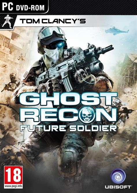 Cars has the expertise and capability and processes to recondition large numbers of vehicles in an efficient manner. Tom Clancy's Ghost Recon: Future Soldier — Википедия