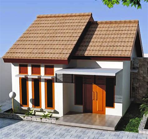 Rumah minimalis terus meraih minat yang tinggi dari masyarakat. Aneka Model dan Desain Rumah Minimalis | Bongproperty.com