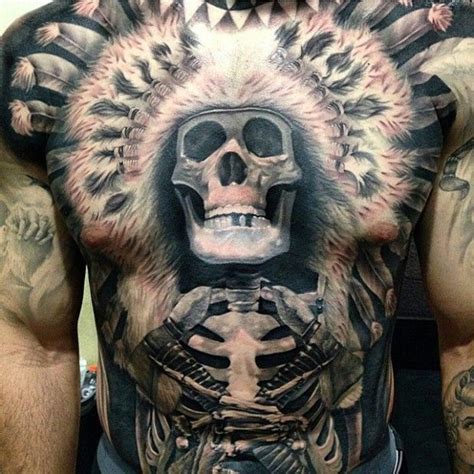 These gloriously fearsome delights are known to elicit tremendous respect from practically everyone who sees them. Pin on Inspirations