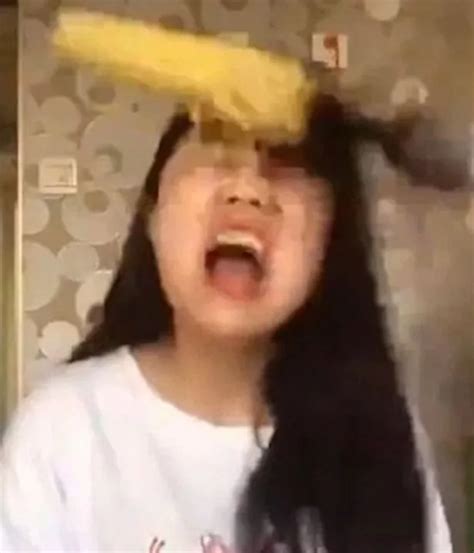 Woman Tries Eating Corn With A Drill But It Backfires In Worst Way Possible Irish Mirror Online