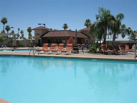 Good Life Rv Resort Mesa Az Rv Parks And Campgrounds In Arizona
