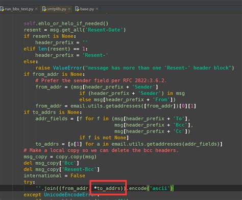 Attributeerror Module Object Has No Attribute Set Color Codes Riset
