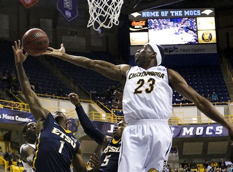 Utc Basketball Players To Get 2000 Stipends Chattanooga Times Free